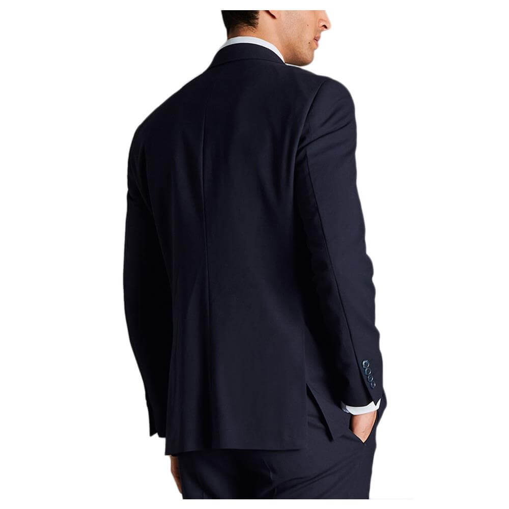 Charles tyrwhitt clearance velvet jacket